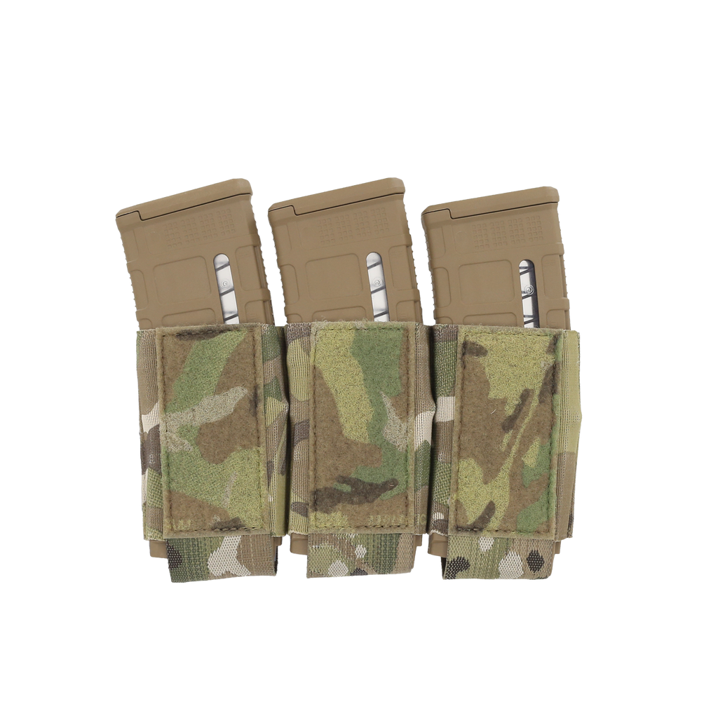 Turnover™ - Triple 556 – FERRO CONCEPTS