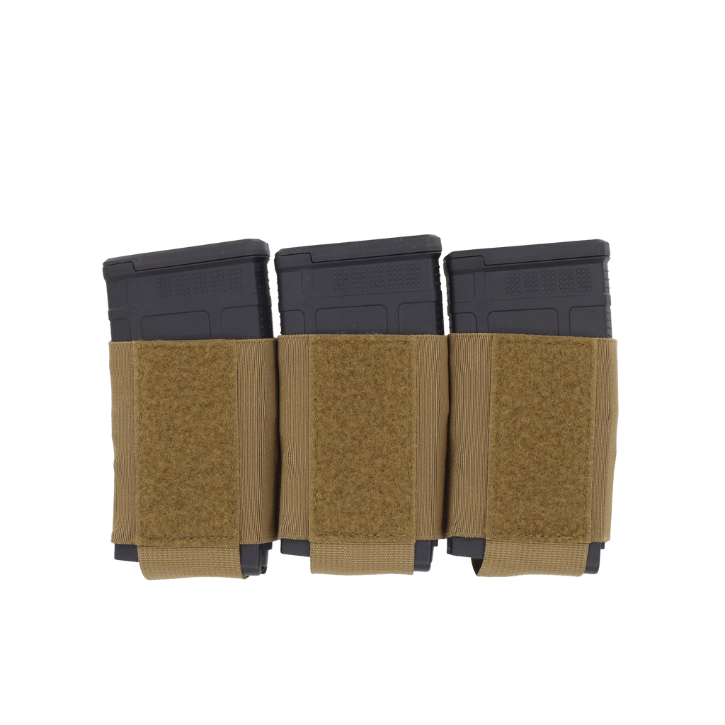 FAB Aegis,Figment of Protection プレイマット Turnover™ - Triple 762 – FERRO CONCEPTS