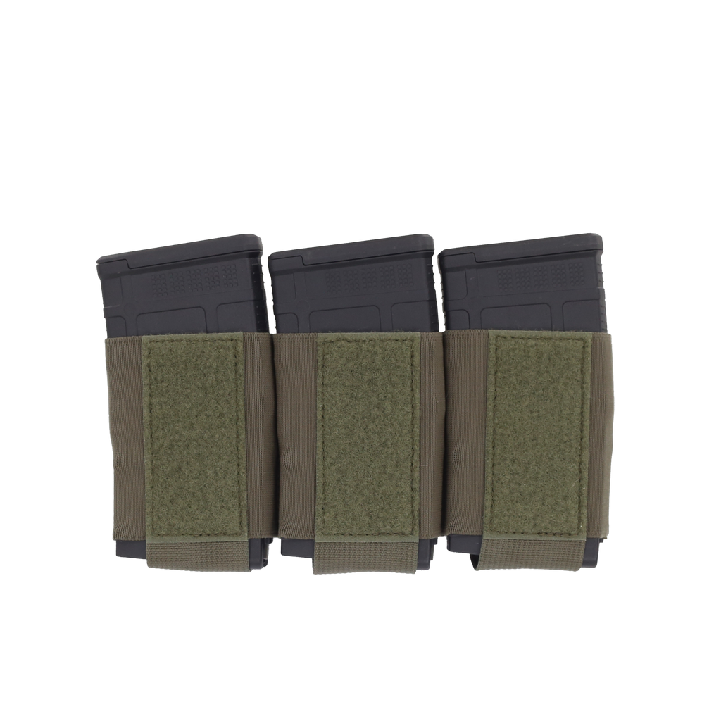 Turnover™ - Triple 762 – FERRO CONCEPTS
