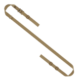 The Naked Slingster®