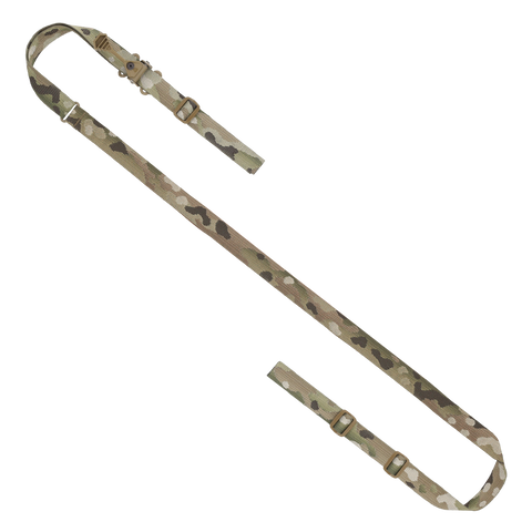The Naked Slingster®