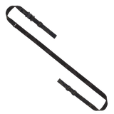 The Naked Slingster®