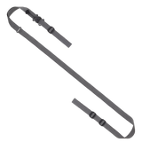 The Naked Slingster®