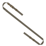 The Naked Slingster®