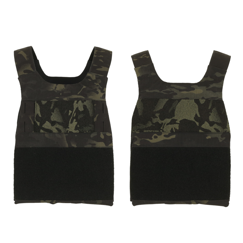 個人装備 FERRO Concepts The Slickster Base L/RG The Slickster™ Base – FERRO CONCEPTS