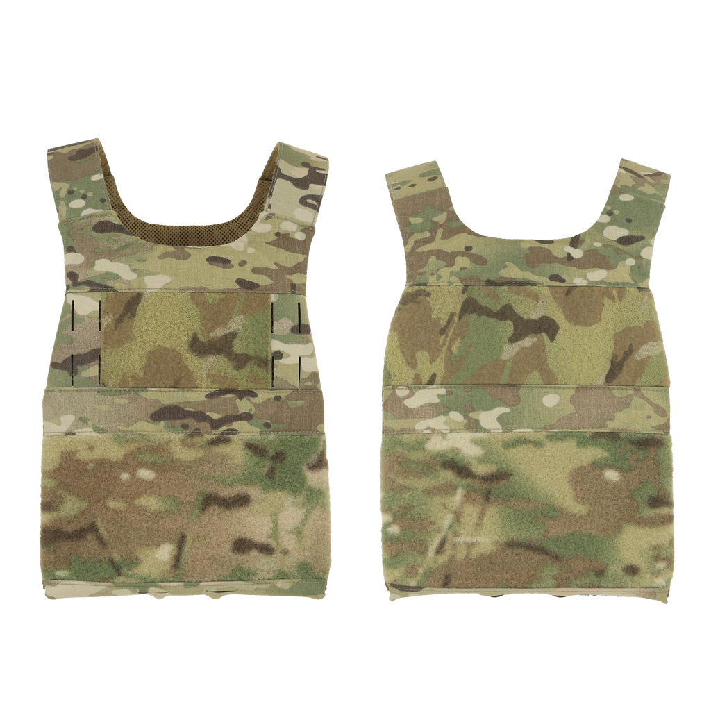 The Slickster™ Base – FERRO CONCEPTS