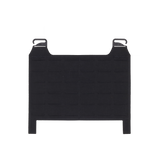 MOLLE Front Flap