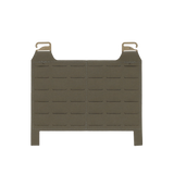 MOLLE Front Flap