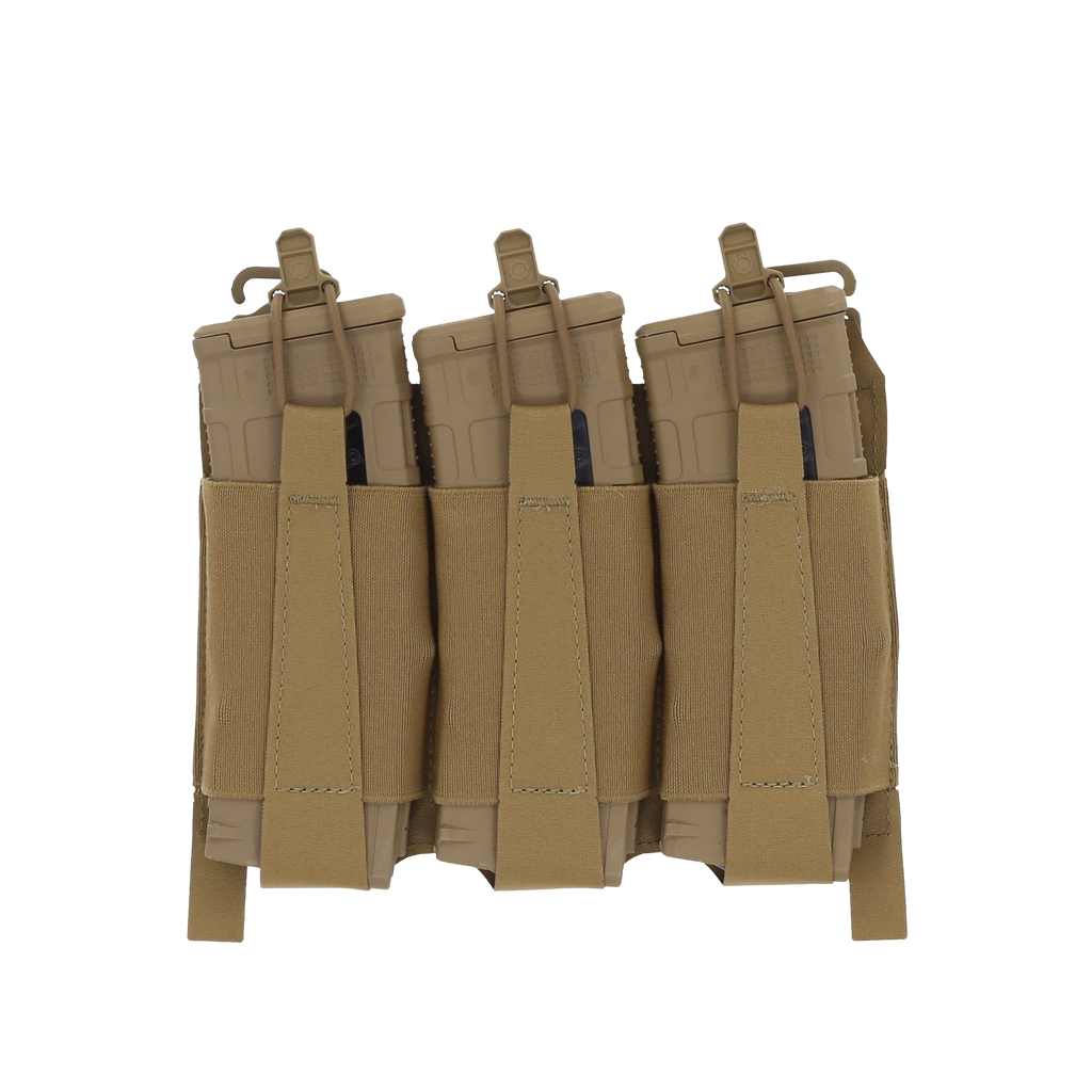 TEAR Front Flap – FERRO CONCEPTS TEAR Front Flap – FERRO CONCEPTS