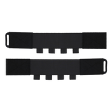 Carry Elastic Cummerbund