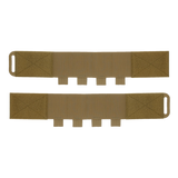 Carry Elastic Cummerbund