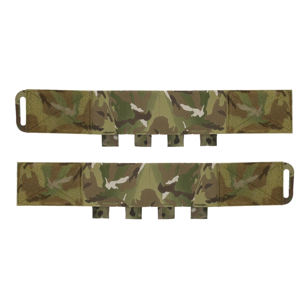 Carry Elastic Cummerbund – FERRO CONCEPTS Carry Elastic Cummerbund – FERRO CONCEPTS