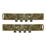 Carry Elastic Cummerbund