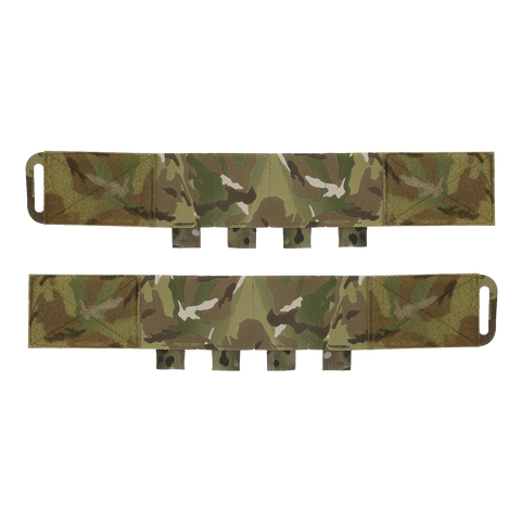 Carry Elastic Cummerbund