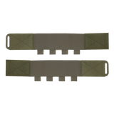 Carry Elastic Cummerbund