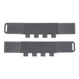 Carry Elastic Cummerbund