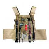 PTT Retainer™