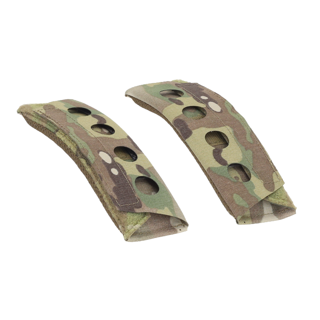 Shoulder Pads Ferro Concepts multicam coyote brown breathable Shoulder Pads Ferro Concepts multicam coyote brown breathable