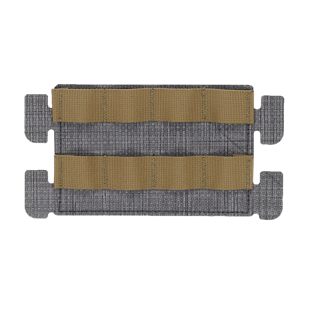 ADAPT MOLLE Panel – FERRO CONCEPTS