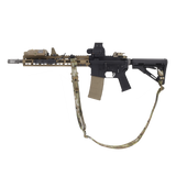 The Slingster®