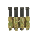 Turnover™ - Quad SMG Small