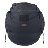 Ghostwild Truckruck™