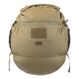 Ghostwild Truckruck™