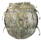 Ghostwild Truckruck™