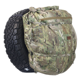 Ghostwild Truckruck™