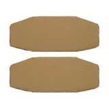 3AC Side Soft Armor
