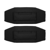 3AC Side Soft Armor