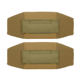 3AC Side Soft Armor