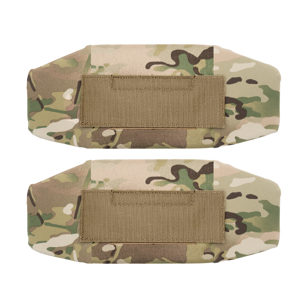 3AC Side Soft Armor – FERRO CONCEPTS 3AC Side Soft Armor – FERRO CONCEPTS