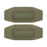 3AC Side Soft Armor