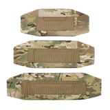 3AC Side Soft Armor