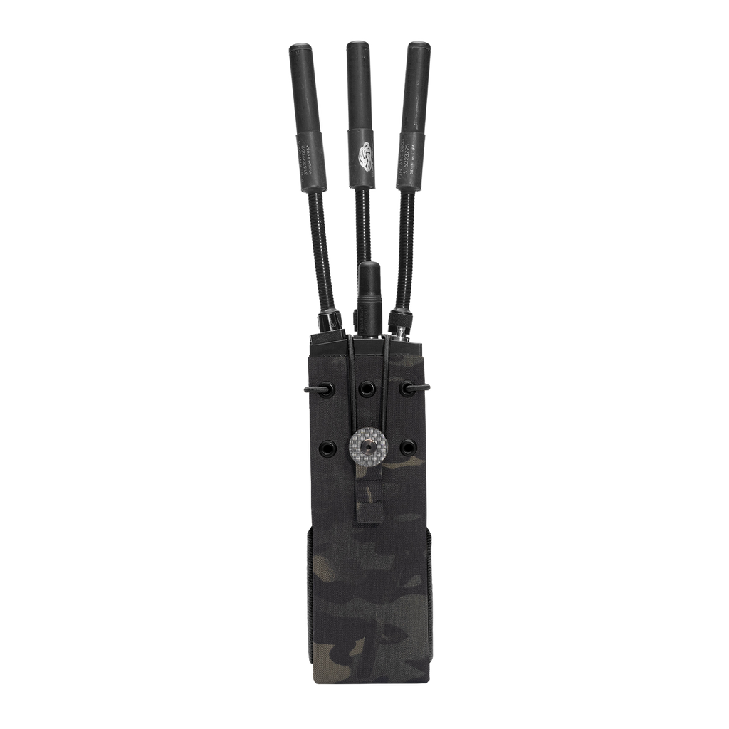RADio™ Pocket – FERRO CONCEPTS RADio™ Pocket – FERRO CONCEPTS