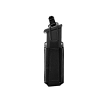 Single Elastic Pistol
