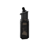 Single Elastic Pistol