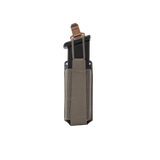 Single Elastic Pistol