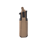 Single Elastic Pistol