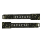 3" Assault Cummerbund V1