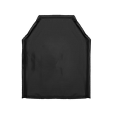 Soft Armor Plate Backer - Level IIIA - SAPI Cut