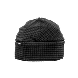 The Burglar Beanie™