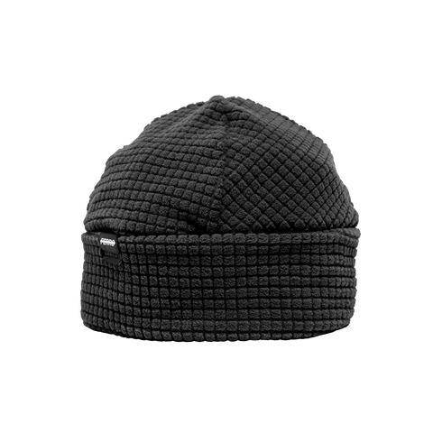 The Burglar Beanie™