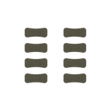 CableAids™