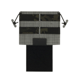 Chesty ATAK Panel