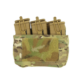 Kangaroo Insert - Triple 556