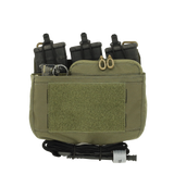 Kangaroo Insert - Triple 556