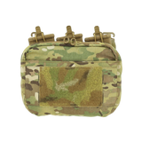 Kangaroo Insert - Triple 556