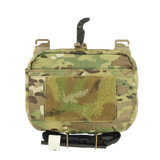 Kangaroo Insert - Large Pocket